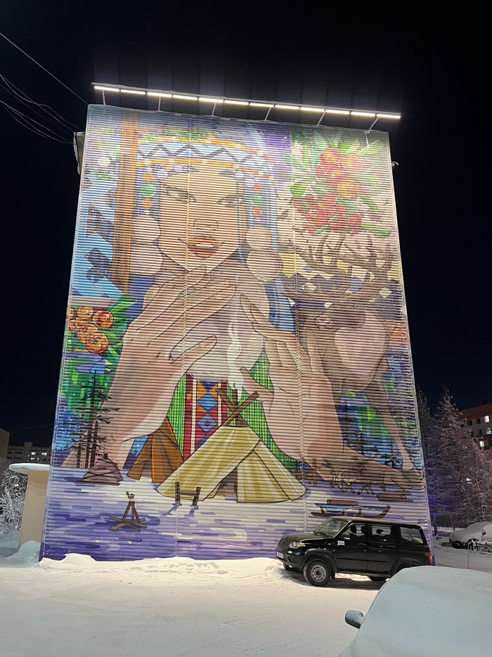 ������! ������.