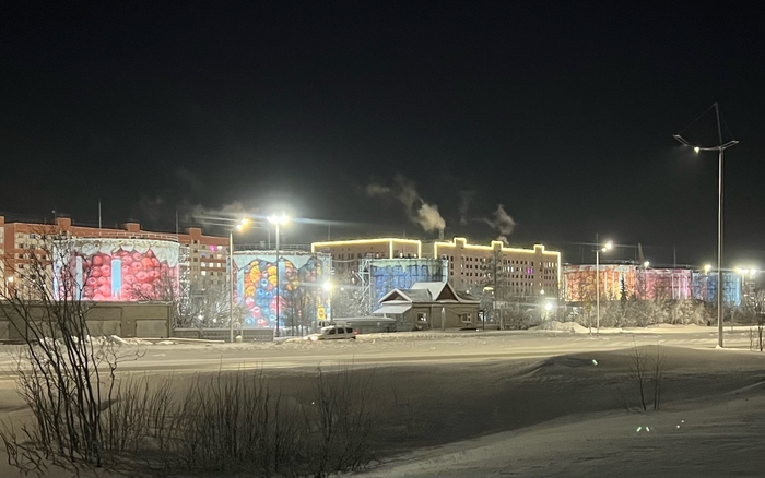 ����� ������������ ����� ���������� ����, ������.