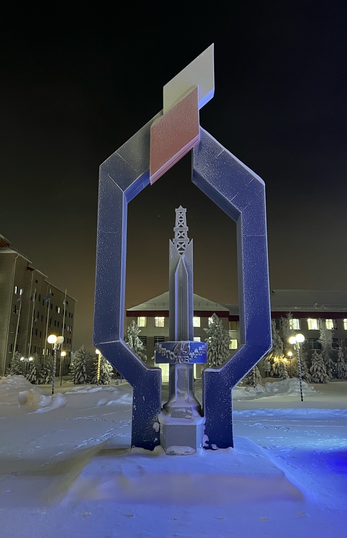 � ����� ��������.