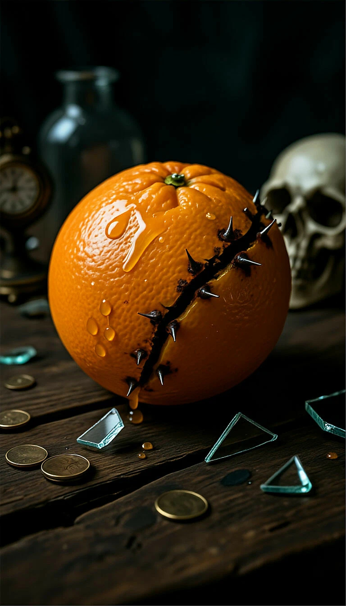 �������, ������� � ������ - ������ ��� ������� ��������