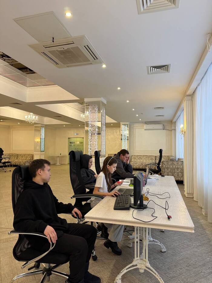 ����� ����� ����������� �������