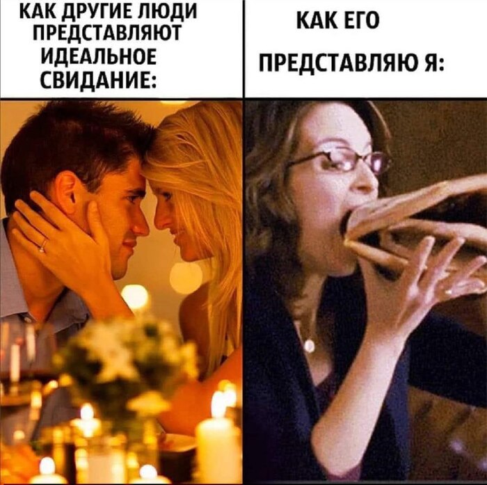 ������ ������ �����