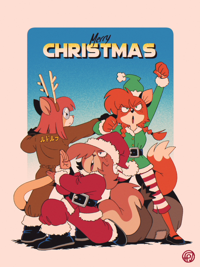 ���������: <a href="https://pikabu.ru/story/patritsiya_mak_shinnakh_podborka_13594656?u=https%3A%2F%2Fbsky.app%2Fprofile%2Ffoxpopvli.bsky.social%2Fpost%2F3matssk644226&t=Bsky&h=84fe5d469b346c7a7e6709b5106a10cd6393cba0" title="https://bsky.app/profile/foxpopvli.bsky.social/post/3matssk644226" target="_blank" rel="nofollow noopener">Bsky</a>, <a href="https://pikabu.ru/story/patritsiya_mak_shinnakh_podborka_13594656?u=https%3A%2F%2Ft.me%2Ffpvchannel%2F819&t=Telegram&h=26b9d7816b9637d7cea2ffbb27405feb5f625d18" title="https://t.me/fpvchannel/819" target="_blank" rel="nofollow noopener">Telegram</a>