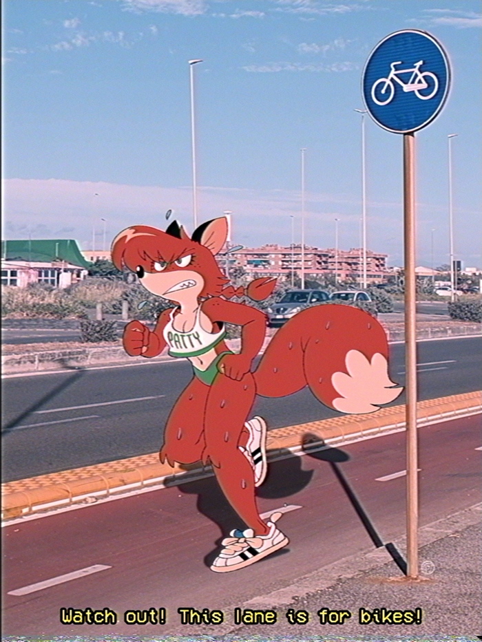 ���������: <a href="https://pikabu.ru/story/patritsiya_mak_shinnakh_podborka_13594656?u=https%3A%2F%2Fwww.furaffinity.net%2Fview%2F63493613%2F&t=FurAffiny&h=af392afb8f198fe0260fdbcc74ad6a61f407923c" title="https://www.furaffinity.net/view/63493613/" target="_blank" rel="nofollow noopener">FurAffiny</a>, <a href="https://pikabu.ru/story/patritsiya_mak_shinnakh_podborka_13594656?u=https%3A%2F%2Fbsky.app%2Fprofile%2Ffoxpopvli.bsky.social%2Fpost%2F3mb5mwdeir22w&t=Bsky&h=cd2befc443a4ed083b19d2eb07b07e830c213043" title="https://bsky.app/profile/foxpopvli.bsky.social/post/3mb5mwdeir22w" target="_blank" rel="nofollow noopener">Bsky</a>, <a href="https://pikabu.ru/story/patritsiya_mak_shinnakh_podborka_13594656?u=https%3A%2F%2Ft.me%2Ffpvchannel%2F820&t=Telegram&h=5180d76defc84a645d044f95892e3cd1b62373ef" title="https://t.me/fpvchannel/820" target="_blank" rel="nofollow noopener">Telegram</a>