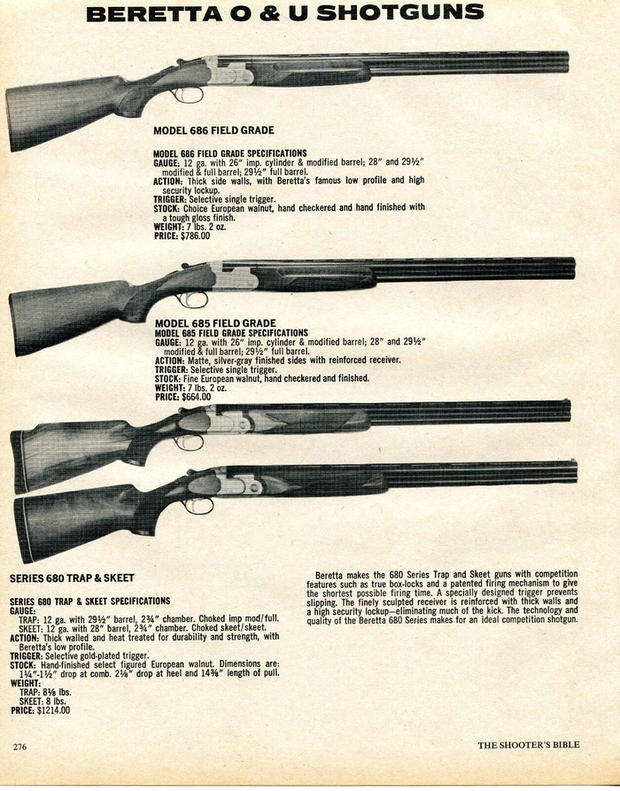 ���� 1980 ����