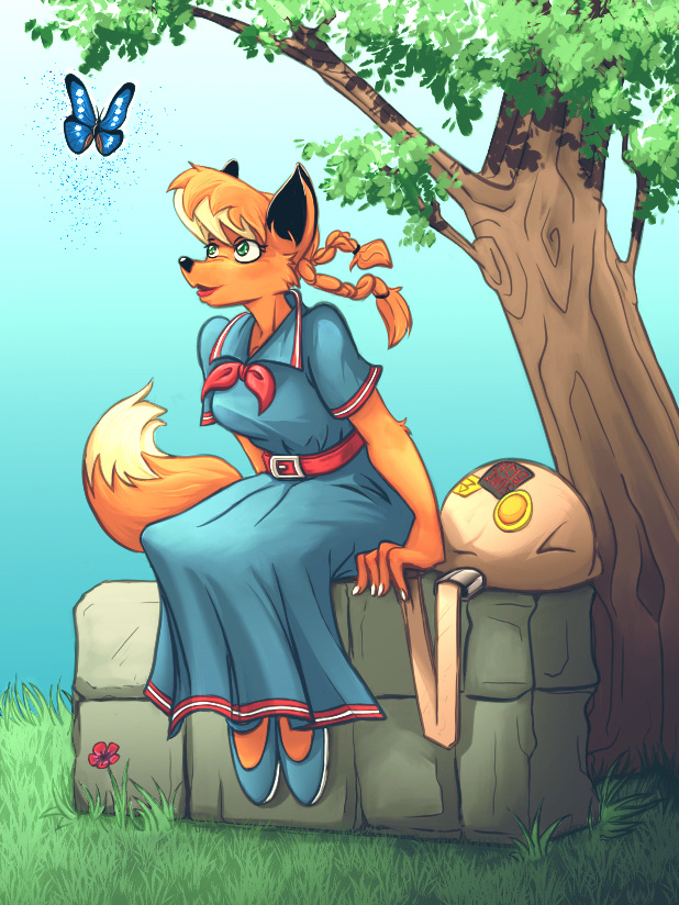 <!--noindex--><a href="https://pikabu.ru/story/patritsiya_mak_shinnakh_podborka_13594656?u=https%3A%2F%2Fbsky.app%2Fprofile%2Fdocwolf.bsky.social%2Fpost%2F3mb6skiwrpk2t&t=https%3A%2F%2Fbsky.app%2Fprofile%2Fdocwolf.bsky.social%2Fpost%2F3mb6skiwrp...&h=9089349481cf14938bfa155a4e81de3046e1c169" title="https://bsky.app/profile/docwolf.bsky.social/post/3mb6skiwrpk2t" target="_blank" rel="nofollow noopener">https://bsky.app/profile/docwolf.bsky.social/post/3mb6skiwrp...</a><!--/noindex-->