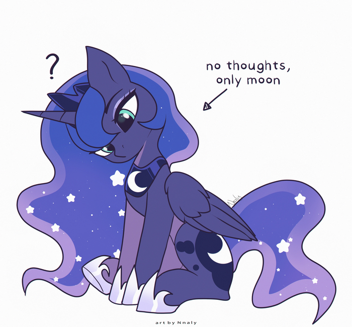 ��� ������