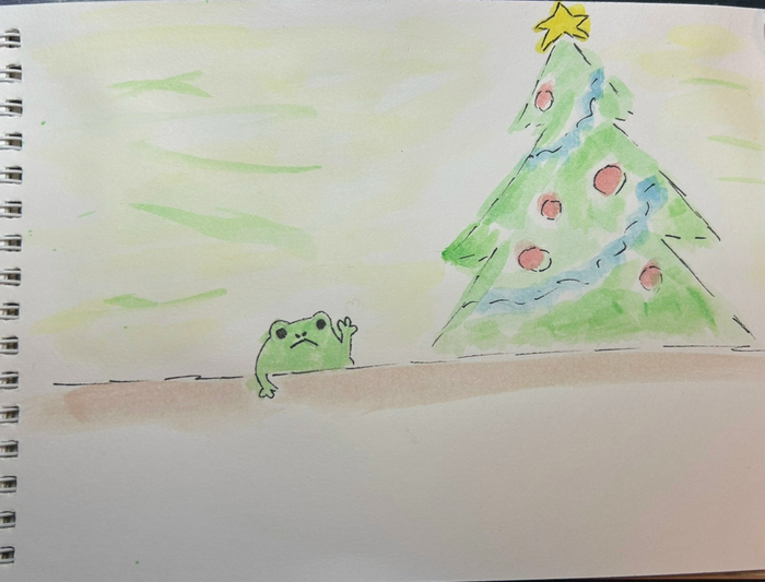 ��������������� �����, ������