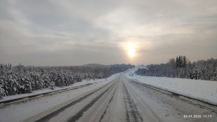 ������� ����� (�������� ����). ����: ��� ����������