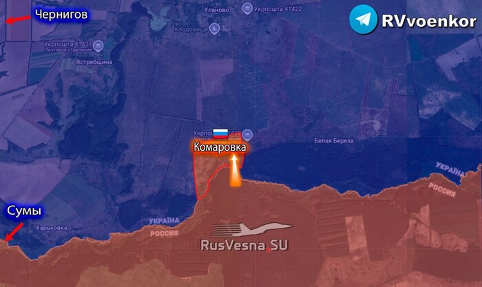 �� �� ���������� ��������� � ������� ������� - ����������