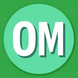sot36