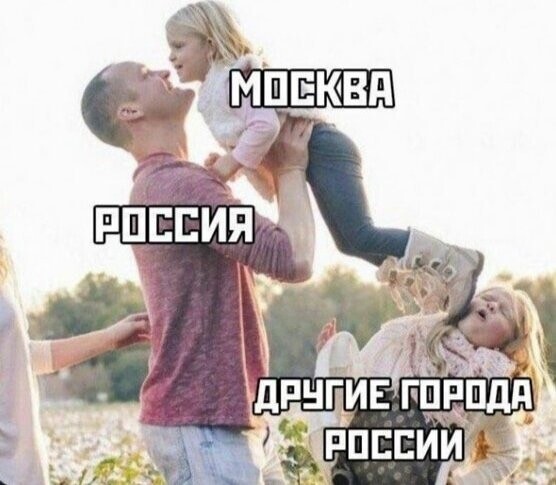 ________________________