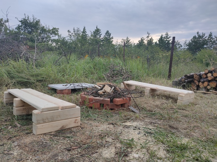 ������� ����� ������ �����-�� ���������, ���������� � �������