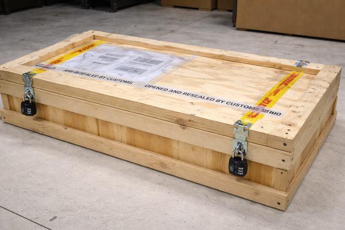 ��������� ������� �� ������