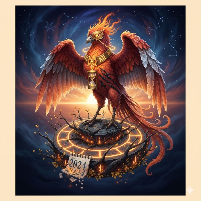 ����� ���