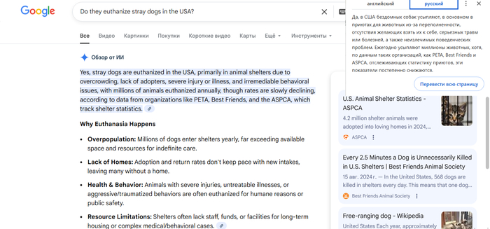 ����� S.Ilyinskaya � ������������� "�������": ������ ��������������� �������� ����� ���������� ������������ ����������