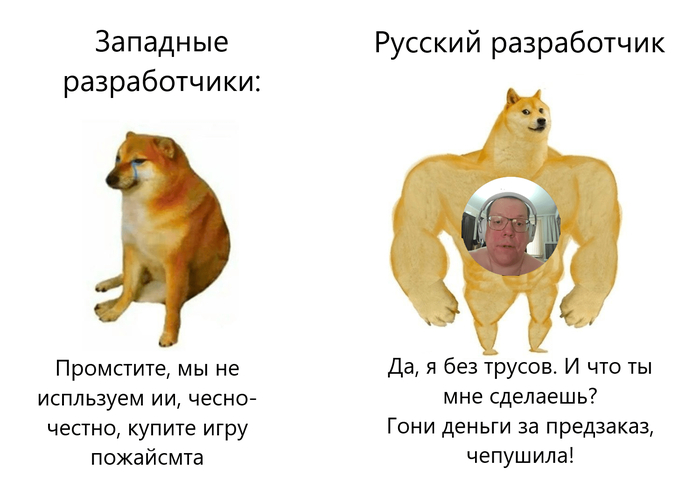 Бесконечное пьянство 2