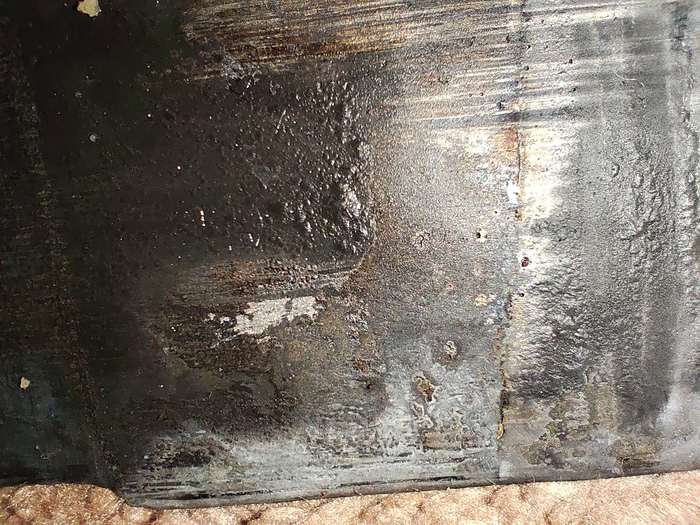 ����� ���� ��������� ���� ����� ������� ����� ��������.