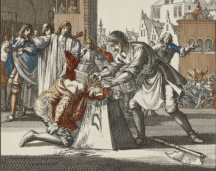 ����� ������� �������.