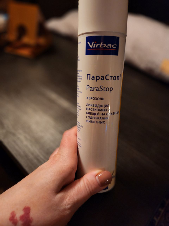 Показал себя очень даже неплохо