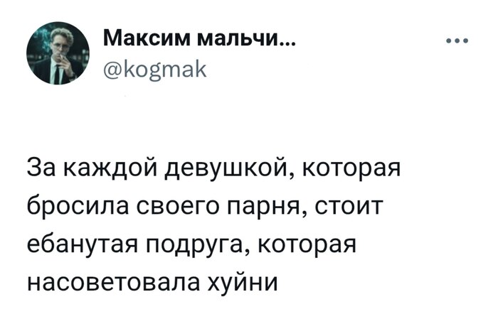 ��� ���������� "������������ ��"