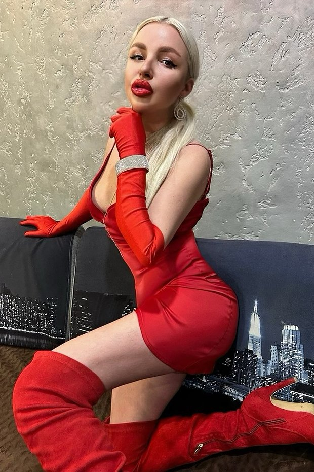 � �� *** ����� ���� ������