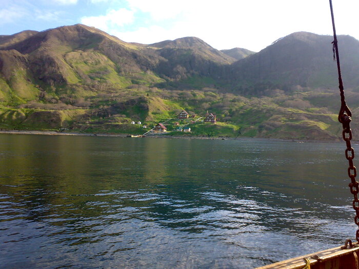 �. �������, �.�������