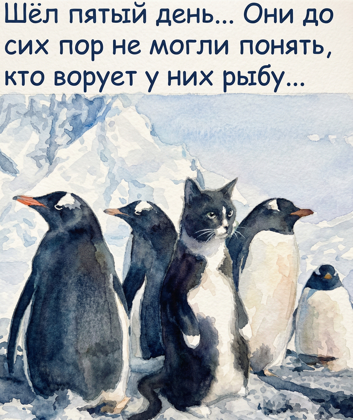 ���������� 100