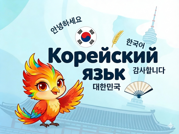 <!--noindex--><a href="https://pikabu.ru/story/kak_vyiuchit_koreyskiy_yazyik_uroki_dlya_nachinayushchikh_13603962?u=http%3A%2F%2FLingust.ru&t=Lingust.ru&h=7a9fab6f643e95bf4248e9d90166c542e283966d" title="http://Lingust.ru" target="_blank" rel="nofollow noopener">Lingust.ru</a><!--/noindex--> ���������� ��� ������� ��������� ����