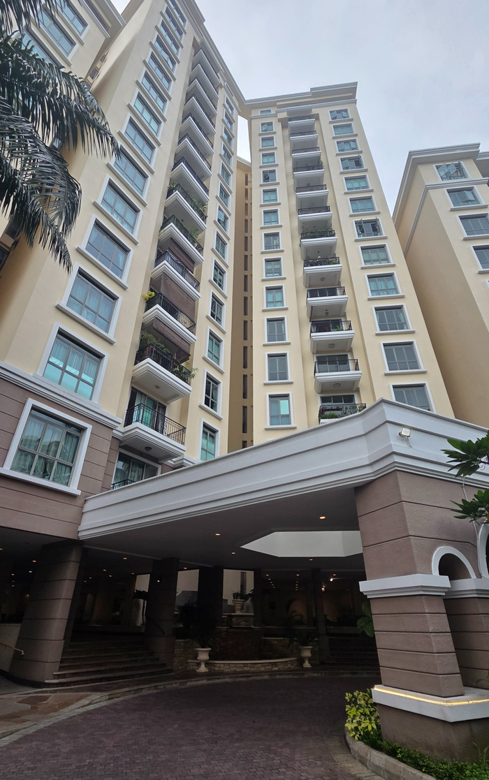 ������� ���������� ������ ����� ������� �����. ��... ���� � ������ ������� �������� � 20 ������� ������ �� ������ � ����������� ���� � ��������� �� �����.... �� �����, ��� ����� ������ ������� ))