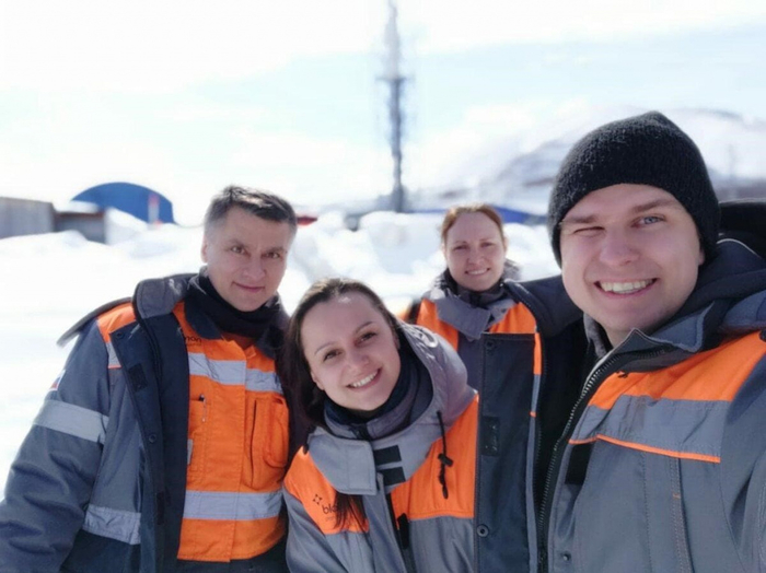 ���������� ���������� ����������, ��� � ������ �� ���� � ��� �������� ��������