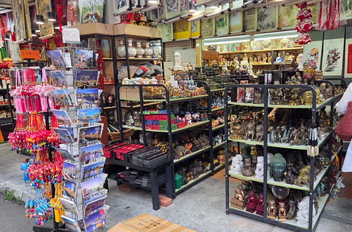 � ����� ������ �������� �� ����� ���� � �������