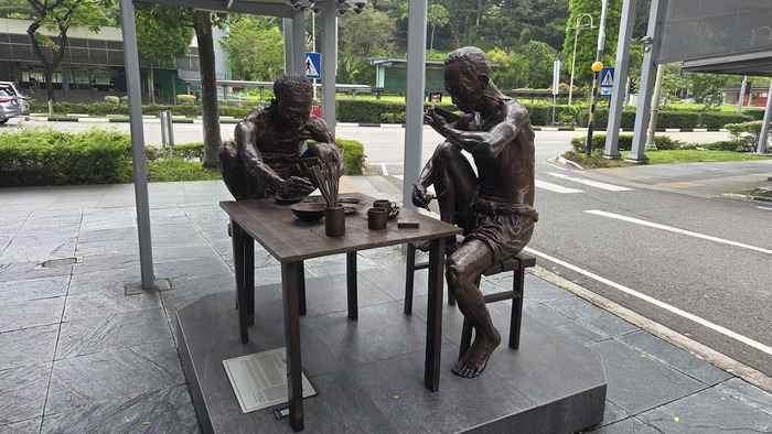 ���������� ������������ ���������� ���������� ����� ����� �� �����