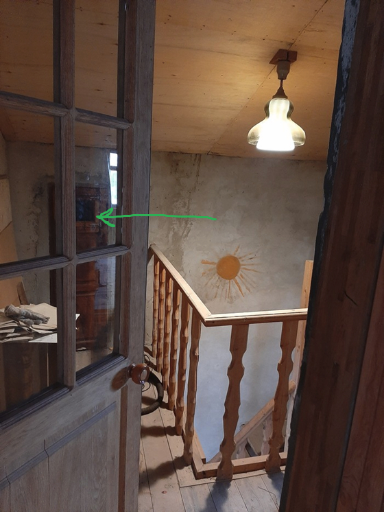 ��� ���, � ����4��