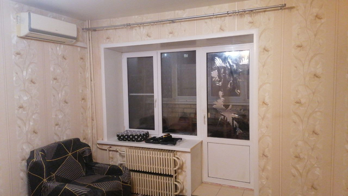 �������� �� ����������