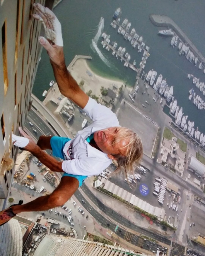 ����� ��������: ���� ����� ��������� � ������������ ��������-�����