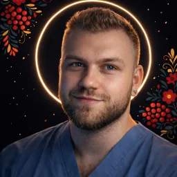 Rogeegor