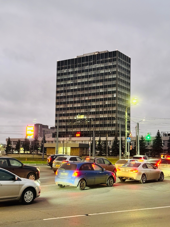 ������������� �������, �.1, ���� �� ������ 2025