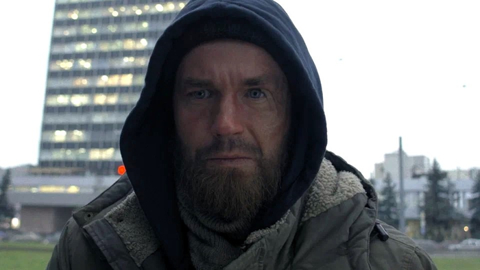 ���� �� ������� "������"