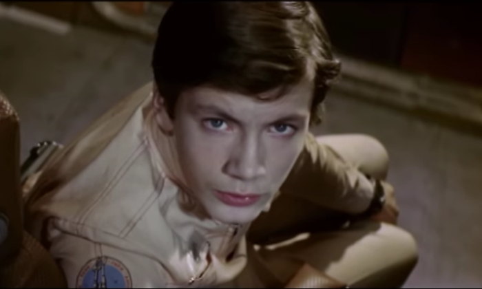 "������ �� ���������"