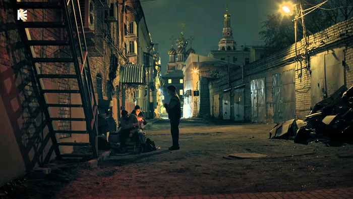 ����� � ���������� ������, ��� ������ ������. ���� �� ������� "������"