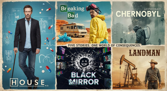 �������, ������� ������������...