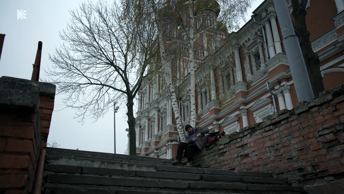 �������� ������� �� �����, �� ������ - ������, ��������� ������� ������� ���������� �� ����� ������������, ������� ����� ������� ������ ������ ������������ ���������