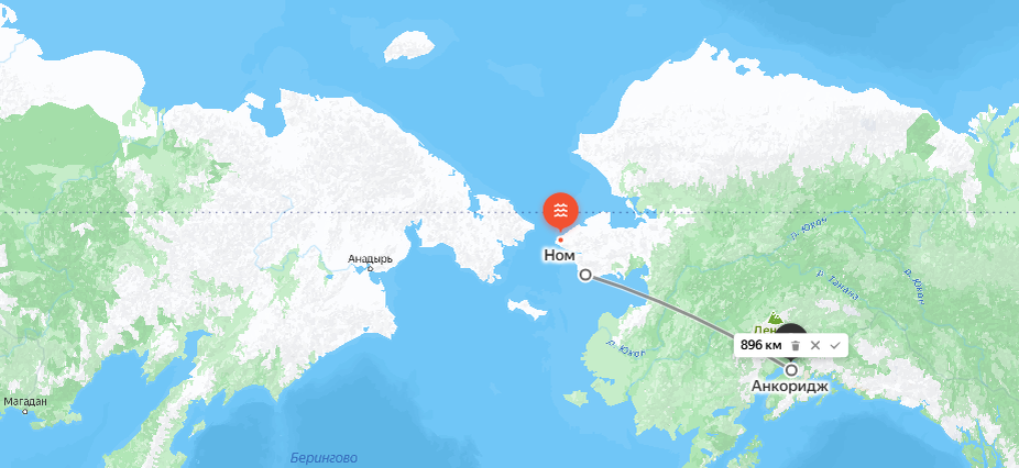 Who are those two-team dogs guarding Greenland that Trump joked about, what made them famous, and what does Russia have to do with it? - Series Cognitive, My, Past, Country, Around the world, Russia, Geography, Greenland, USA, Want to know everything, Facts, Informative, Dog, The photo, Longpost, Politics