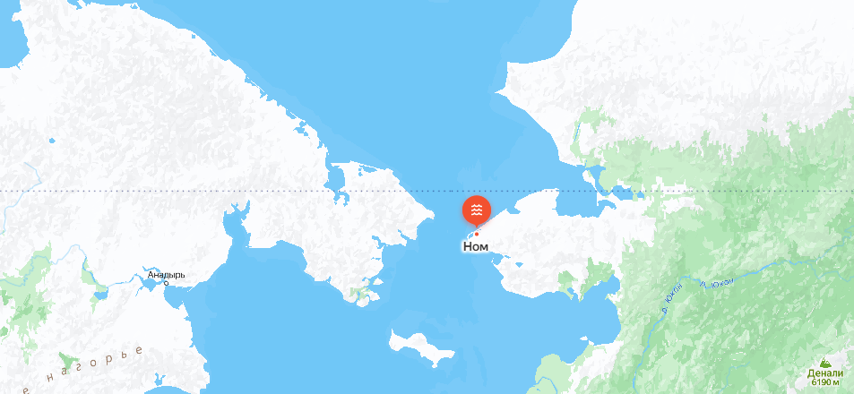 Who are those two-team dogs guarding Greenland that Trump joked about, what made them famous, and what does Russia have to do with it? - Series Cognitive, My, Past, Country, Around the world, Russia, Geography, Greenland, USA, Want to know everything, Facts, Informative, Dog, The photo, Longpost, Politics