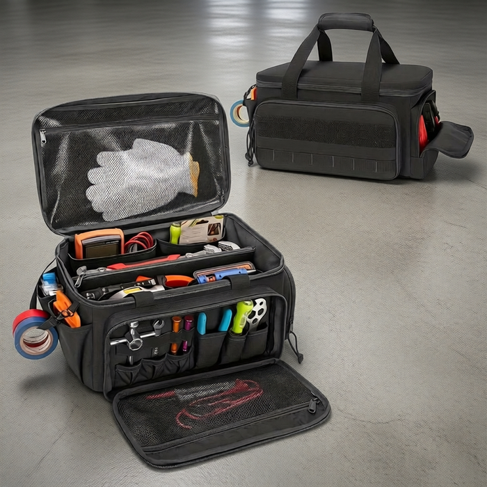 Сумка для инструментов