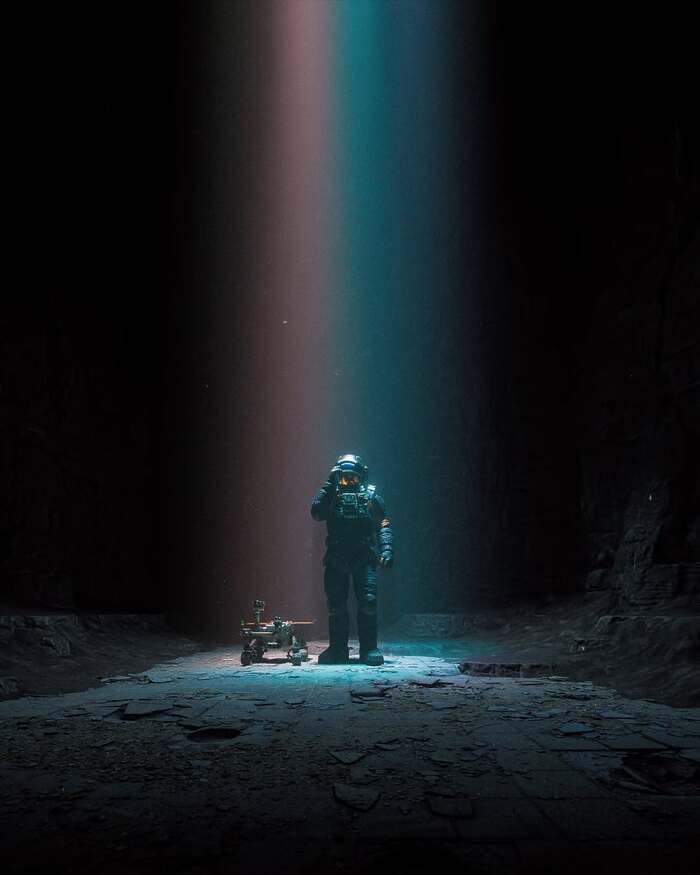 <!--noindex--><a href="https://pikabu.ru/story/iskusstvo_duck_13597261?u=https%3A%2F%2Ft.me%2Fartsduck%2F1559&t=https%3A%2F%2Ft.me%2Fartsduck%2F1559&h=4637af9174071e24f5a022d0fe7966702033e2fc" title="https://t.me/artsduck/1559" target="_blank" rel="nofollow noopener">https://t.me/artsduck/1559</a><!--/noindex-->