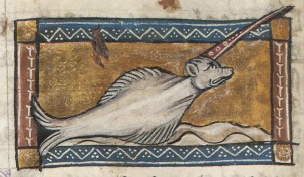 ���������� �� ������������ ����� ��� �������� ������������ �������� (��. 1350 �.)