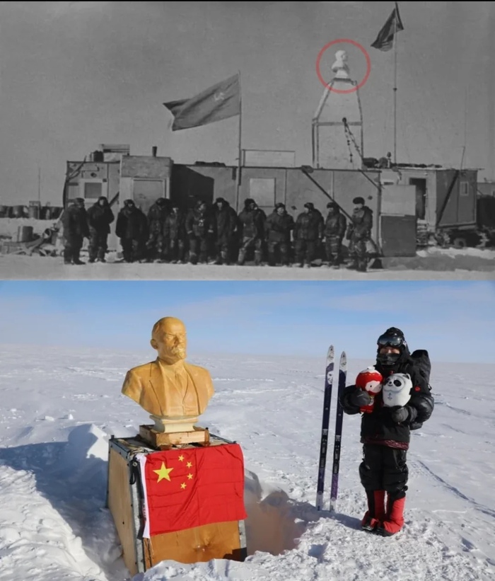 ��������� ������-����������������� ������� � ���������� ����� ��������� ������� ������ ������ 67 ��� ����� � ��������� (1958 ���)