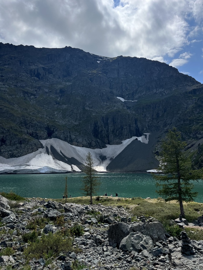 ���� �� ���� ���� ���� ����